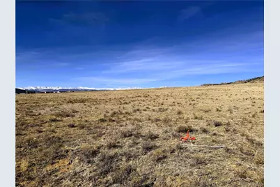 1561 Hinsdale Road, Hartsel, CO 80449 - Photo 19