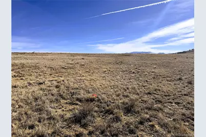 1561 Hinsdale Road, Hartsel, CO 80449 - Photo 15