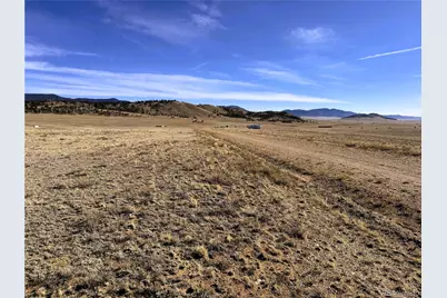 1561 Hinsdale Road, Hartsel, CO 80449 - Photo 5