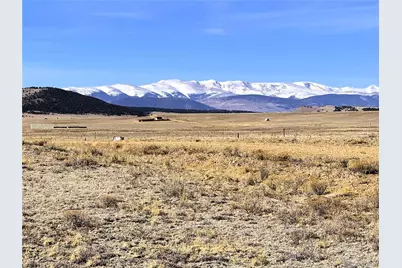 1561 Hinsdale Road, Hartsel, CO 80449 - Photo 7