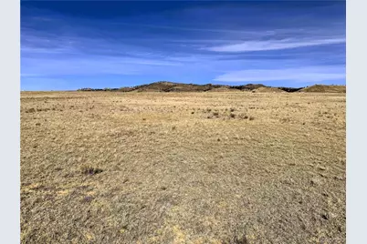 1561 Hinsdale Road, Hartsel, CO 80449 - Photo 21