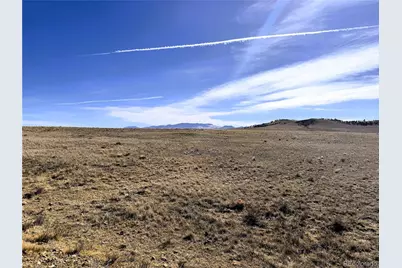 1561 Hinsdale Road, Hartsel, CO 80449 - Photo 17