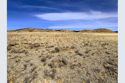 1561 Hinsdale Road, Hartsel, CO 80449 - Photo 27