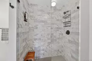 10708 W Chautauga Mountain, Littleton, CO 80127 - Photo 23