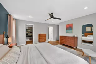 10708 W Chautauga Mountain, Littleton, CO 80127 - Photo 21