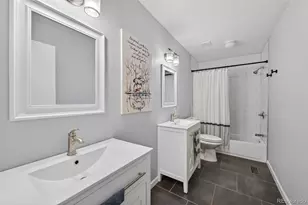 10708 W Chautauga Mountain, Littleton, CO 80127 - Photo 27