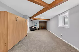 10708 W Chautauga Mountain, Littleton, CO 80127 - Photo 33