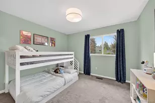 10708 W Chautauga Mountain, Littleton, CO 80127 - Photo 25