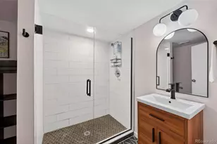 10708 W Chautauga Mountain, Littleton, CO 80127 - Photo 35