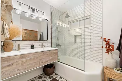 5035 Meade Street, Denver, CO 80221 - Photo 13