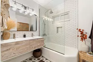 5035 Meade St, Denver, CO 80221 - Photo 13