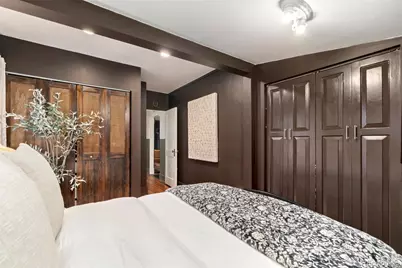 5035 Meade Street, Denver, CO 80221 - Photo 15