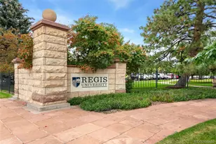 5035 Meade St, Denver, CO 80221 - Photo 23