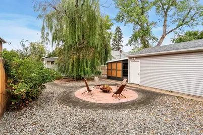 5035 Meade Street, Denver, CO 80221 - Photo 17