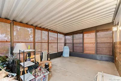 5035 Meade Street, Denver, CO 80221 - Photo 21