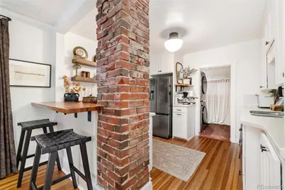 5035 Meade Street, Denver, CO 80221 - Photo 9