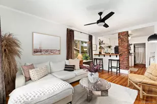 5035 Meade St, Denver, CO 80221 - Photo 5