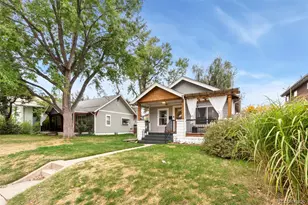 5035 Meade St, Denver, CO 80221 - Photo 3