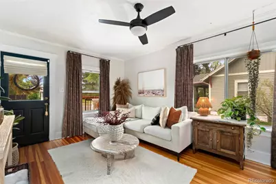 5035 Meade Street, Denver, CO 80221 - Photo 7