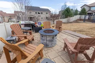 12050 Blakeford St, Parker, CO 80134 - Photo 41