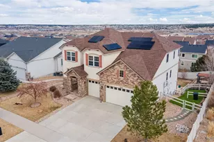 12050 Blakeford St, Parker, CO 80134 - Photo 43