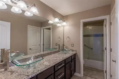 12050 Blakeford Street, Parker, CO 80134 - Photo 27