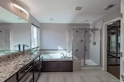 12050 Blakeford Street, Parker, CO 80134 - Photo 19