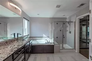 12050 Blakeford St, Parker, CO 80134 - Photo 19