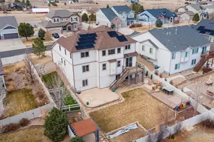 12050 Blakeford St, Parker, CO 80134 - Photo 45