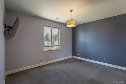 12050 Blakeford Street, Parker, CO 80134 - Photo 31
