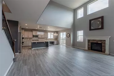 12050 Blakeford Street, Parker, CO 80134 - Photo 7