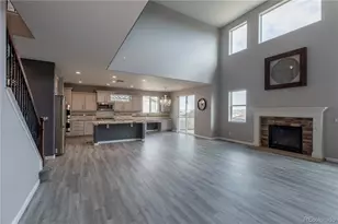 12050 Blakeford St, Parker, CO 80134 - Photo 7