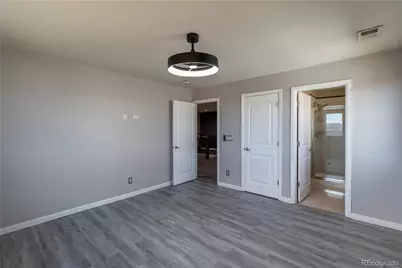 12050 Blakeford Street, Parker, CO 80134 - Photo 21