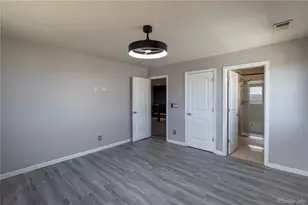 12050 Blakeford St, Parker, CO 80134 - Photo 21