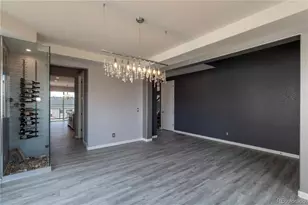 12050 Blakeford St, Parker, CO 80134 - Photo 5