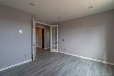 12050 Blakeford Street, Parker, CO 80134 - Photo 13