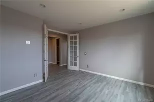 12050 Blakeford St, Parker, CO 80134 - Photo 13