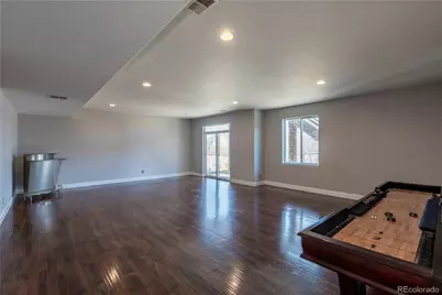 12050 Blakeford Street, Parker, CO 80134 - Photo 29