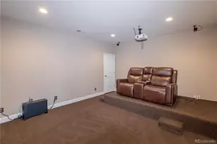 12050 Blakeford St, Parker, CO 80134 - Photo 35