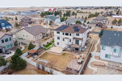 12050 Blakeford Street, Parker, CO 80134 - Photo 47