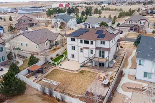 12050 Blakeford St, Parker, CO 80134 - Photo 47