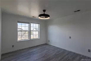 12050 Blakeford St, Parker, CO 80134 - Photo 23