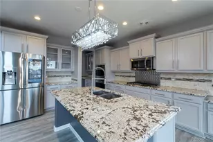 12050 Blakeford St, Parker, CO 80134 - Photo 11