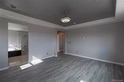 12050 Blakeford Street, Parker, CO 80134 - Photo 17