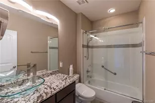 12050 Blakeford St, Parker, CO 80134 - Photo 33