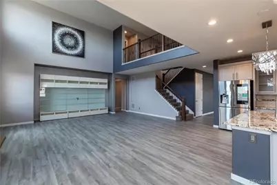 12050 Blakeford Street, Parker, CO 80134 - Photo 9