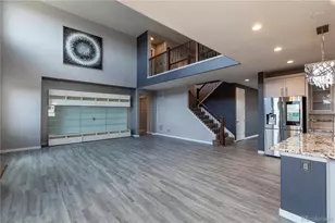 12050 Blakeford St, Parker, CO 80134 - Photo 9