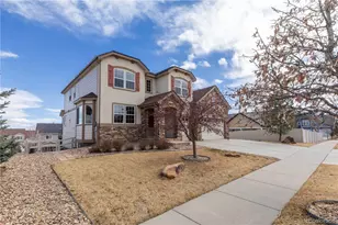 12050 Blakeford St, Parker, CO 80134 - Photo 3