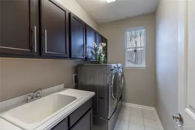 12050 Blakeford Street, Parker, CO 80134 - Photo 15