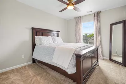 13041 Reata Ridge Drive, Parker, CO 80134 - Photo 25